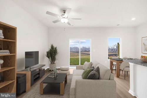 8128 Bartholomew Ct, BALTIMORE, MD, 21206 | Card Image