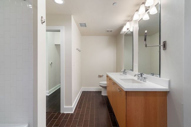 APT-1101 - 603 Davis St, Condo with 1 bedrooms, 1 bathrooms and 1 parking in Austin TX | Image 22