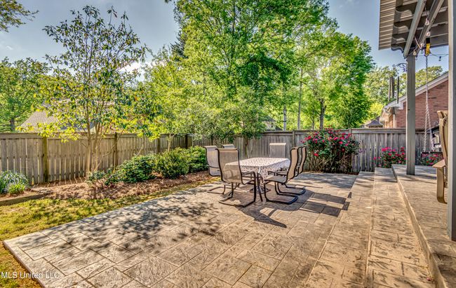 222 Westfield Rd-11 | Image 28