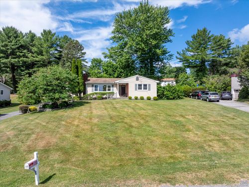 14 Tower Rd, Carmel, NY, 10512-1923 | Card Image