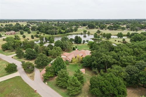 44630 Kingsbury, Shawnee, OK, 74801 | Card Image
