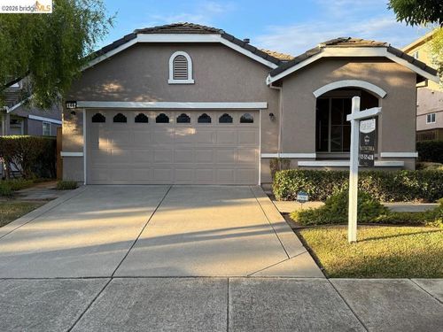 168 Remington St, Brentwood, CA, 94513-4474 | Card Image
