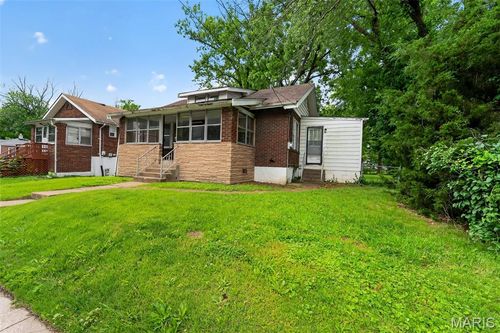9450 Baltimore Ave, Saint Louis, MO, 63114-3150 | Card Image