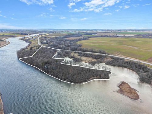 3979 Lost Dauphin Road, WRIGHTSTOWN, WI, 54115 | Card Image