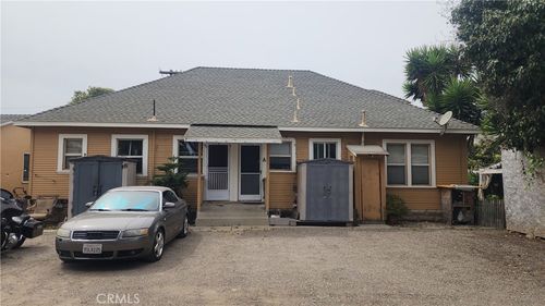 806 E Main, Santa Maria, CA, 93454 | Card Image