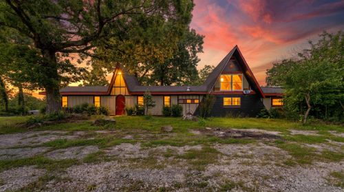 7562 Highway 5 S, Mountain Home, AR, 72653-4999 | Card Image