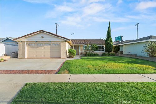 6352 Anthony Ave, Garden Grove, CA, 92845-2810 | Card Image