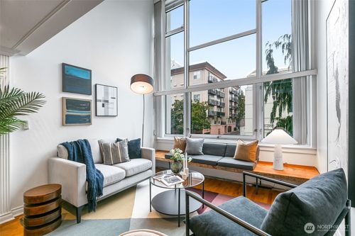 315-1000 Union St, Seattle, WA, 98101-1948 | Card Image