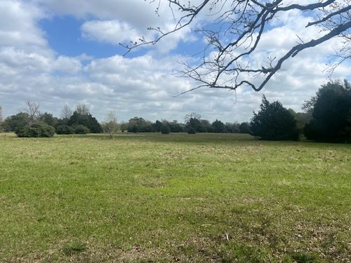 17303 Highway 21 W, North Zulch, TX, 77872 | Card Image