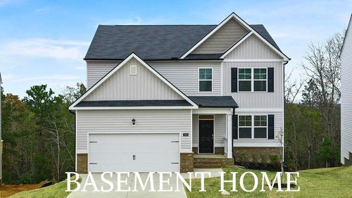 121-1400 Admiral Avenue Avenue, Grovetown, GA, 30813 | Card Image