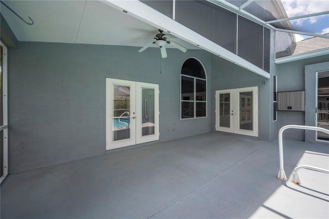 4761 Stoneview Cir, House other with 4 bedrooms, 3 bathrooms and null parking in OLDSMAR FL | Image 34