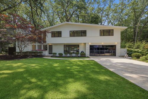 3335 Lasalle Trl, Michigan City, IN, 46360 | Card Image