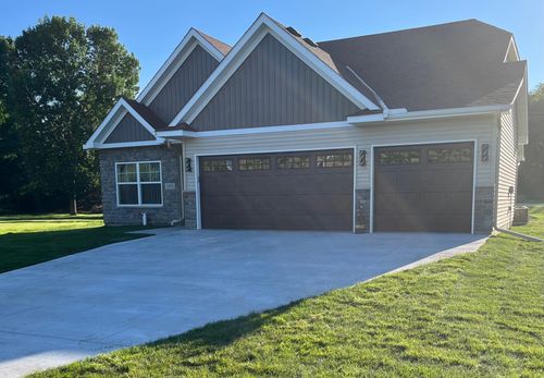 1601 11th St Ne, Buffalo, MN, 55313-2311 | Card Image