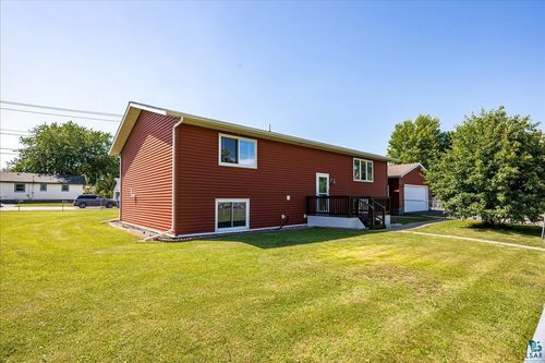 1425 98th Ave W, Duluth, MN, 55808 | Card Image