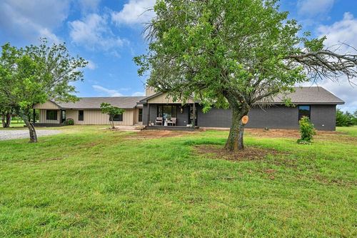 3103 Mockingbird Ln, Moody, TX, 76557-4124 | Card Image