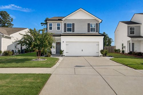245 Parkwood Vista Way, Summerville, SC, 29486-2493 | Card Image