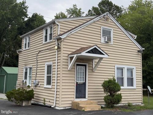 14955 Foster Ln, HUGHESVILLE, MD, 20637-3121 | Card Image