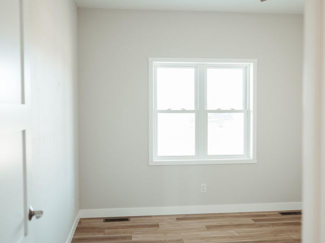 247 Franzen Ridge Rd, Townhouse with 2 bedrooms, 2 bathrooms and null parking in Elkader IA | Image 36