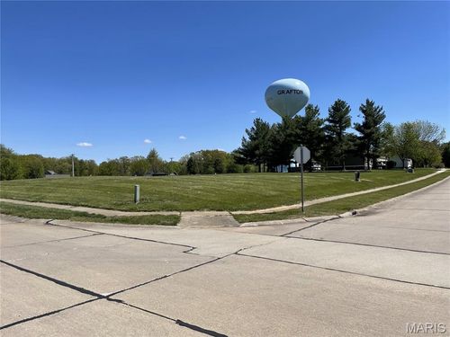 116 Wren Ct, Grafton, IL, 62037 | Card Image