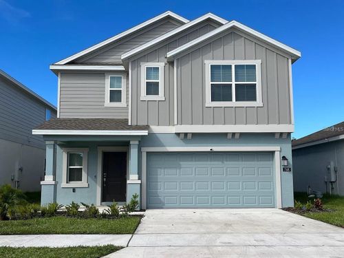 768 Trotters Dr, Eagle Lake, FL, 33839-3547 | Card Image