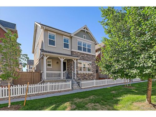 13754 Shoshone Ln, Broomfield, CO, 80023-7479 | Card Image