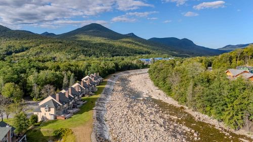 2-52 Bunker Ln, Lincoln, NH, 03251 | Card Image