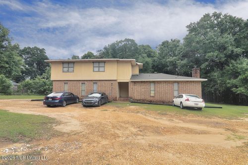 46 L Mcdonald Road, Wiggins, MS, 39577 | Card Image