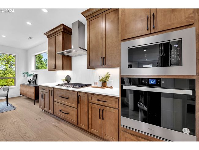 3900 W 2 Nd St, House other with 4 bedrooms, 3 bathrooms and 2 parking in Washougal WA | Image 19
