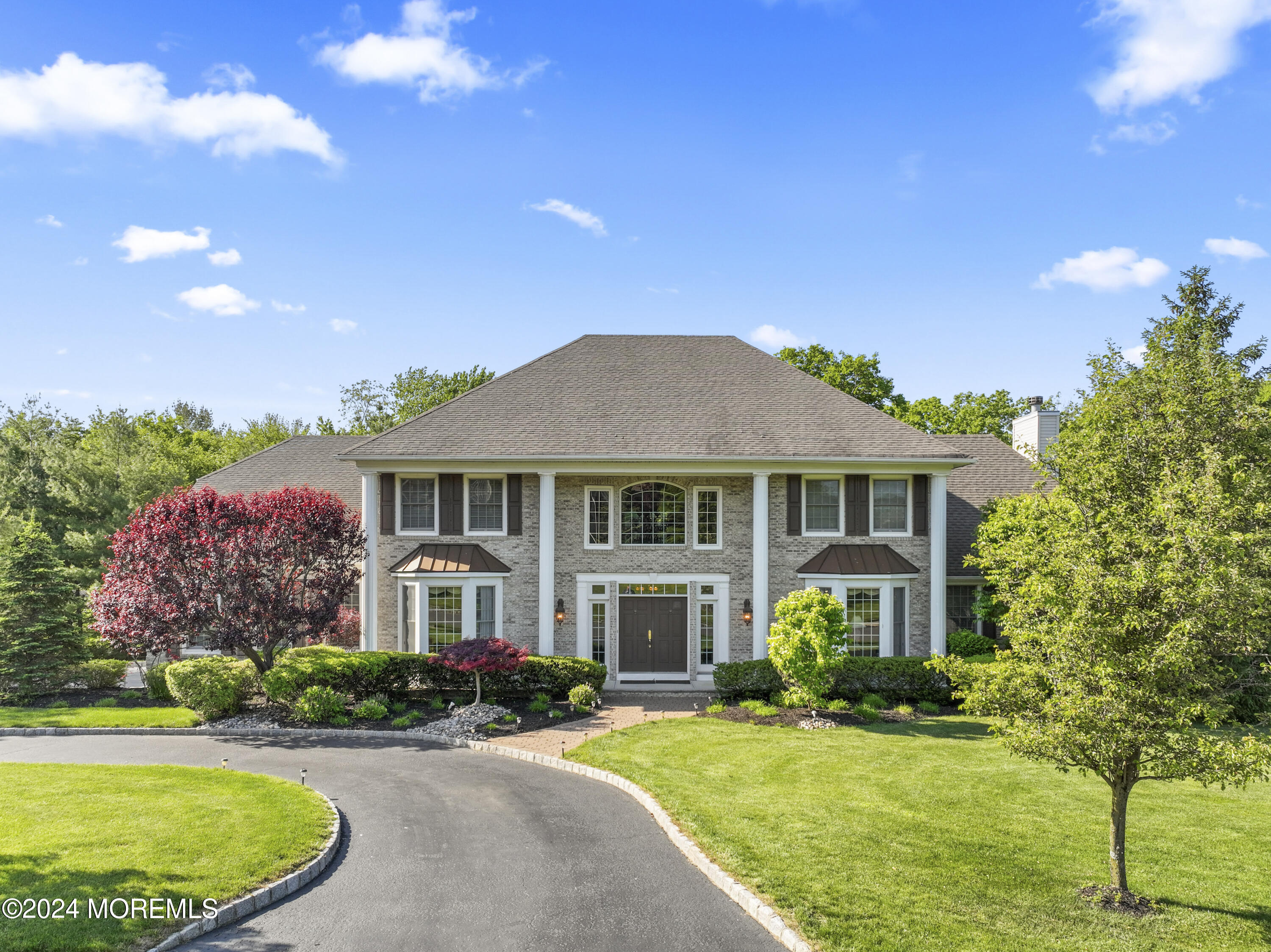 Northwoods Rd, Ocean, NJ 07712