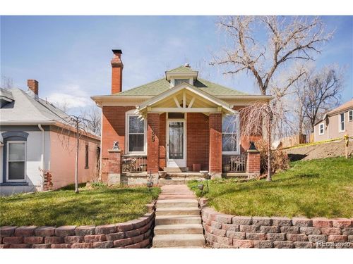 2429 Hooker St, Denver, CO, 80211-4532 | Card Image