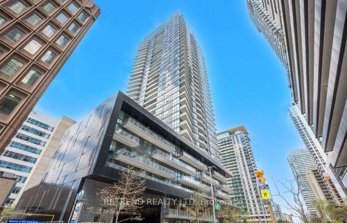 802-30 Roehampton Ave, Toronto, ON, M4P0B9 | Card Image