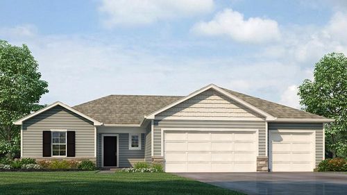 25021 W 178th Ter, Gardner, KS, 66030-5602 | Card Image