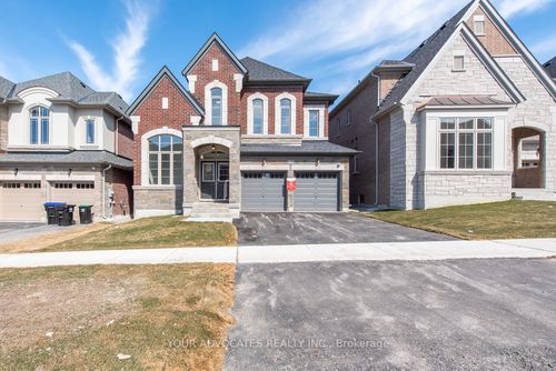 142 Rowe St, Bond Head, ON, L3Z4M9 | Card Image