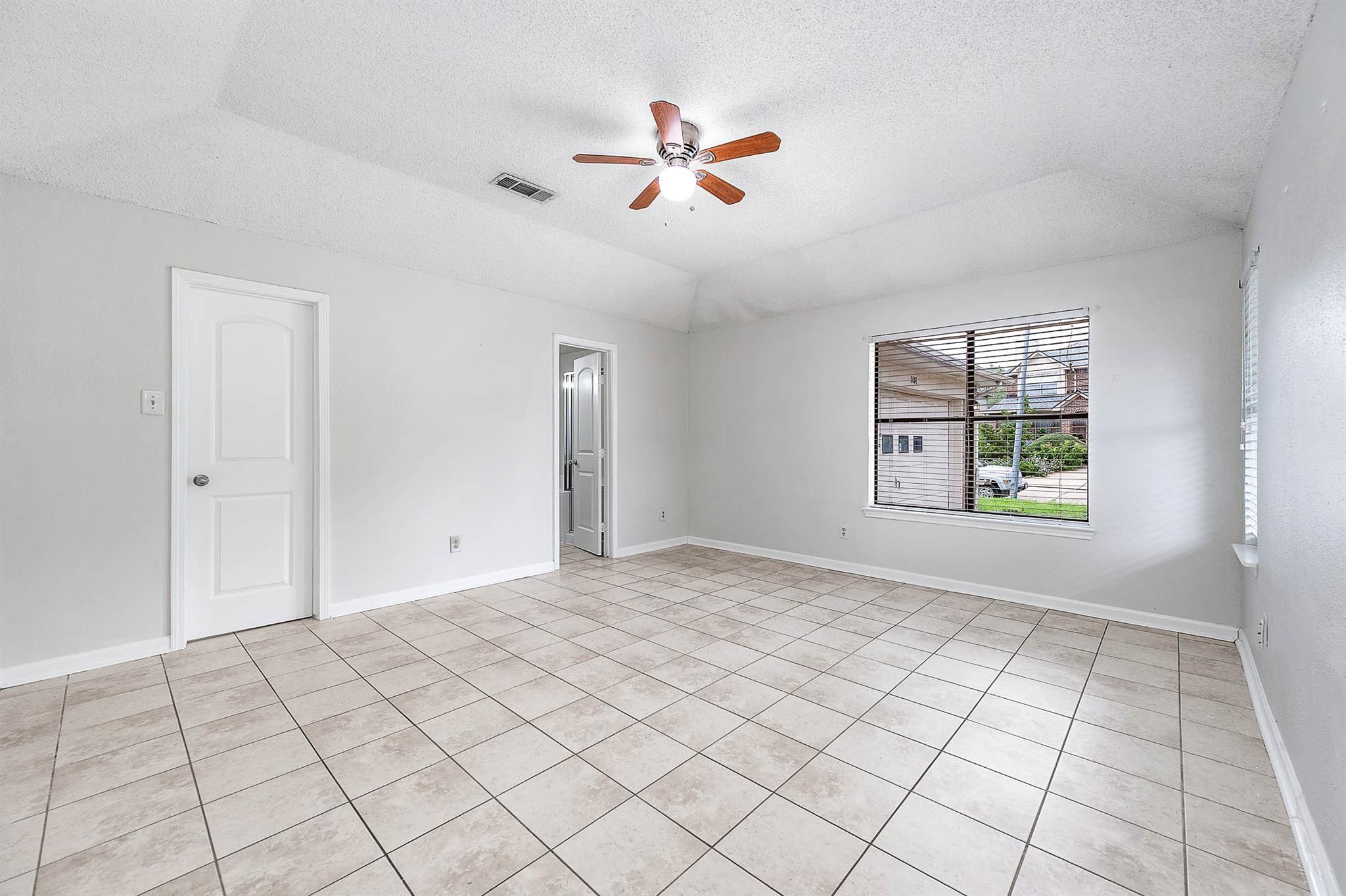 Residential in Houston 2