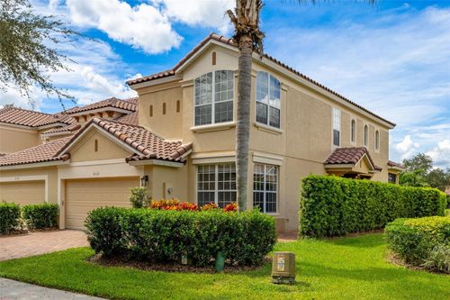 8332 Via Verona, ORLANDO, FL, 32836-7700 | Card Image