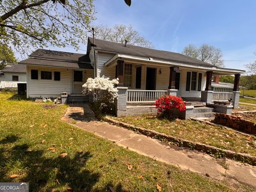 1500 Cook Road, Oxford, GA, 30054 | Card Image