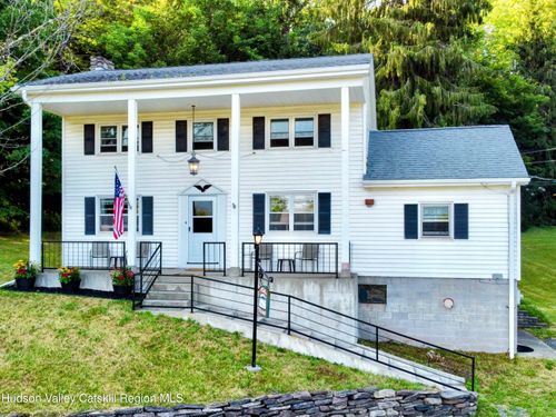 934 State Route 296, Jewett, NY, 12444 | Card Image