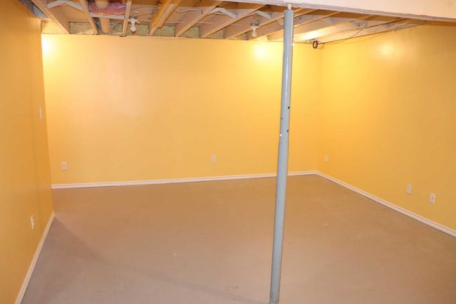 9 - 5231 6 Ave, Townhouse with 3 bedrooms, 2 bathrooms and 1 parking in Edson AB | Image 8