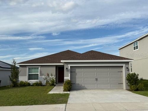 4306 Swan Street, HAINES CITY, FL, 33844 | Card Image