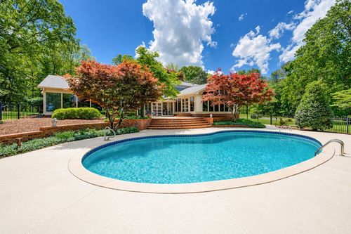 414 Bellwood Dr, Dickson, TN, 37055-1508 | Card Image