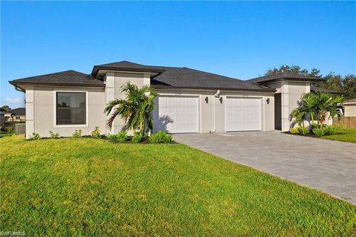1578 Gretchen Ave S, Lehigh Acres, FL, 33973-2600 | Card Image