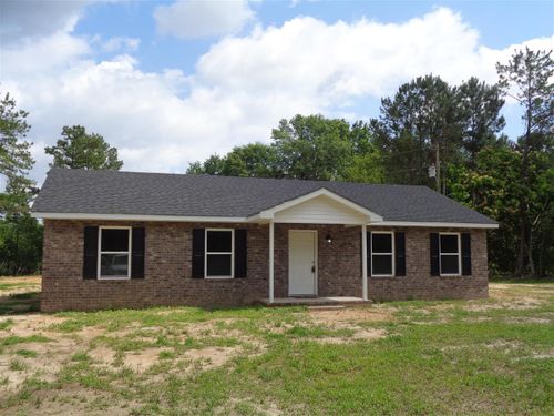 1227 Pineville Circle, Pineville, SC, 29468 | Card Image