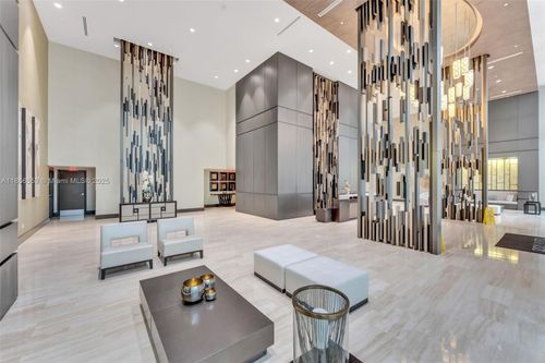 1103-5252 Nw 85th Ave, Doral, FL, 33166-5333 | Card Image