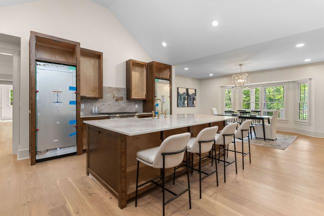 185 Reynolds Dr, House other with 4 bedrooms, 4 bathrooms and null parking in Eatonton GA | Image 23