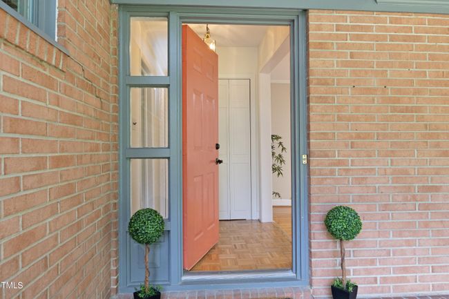 Breakfast Room | Image 12