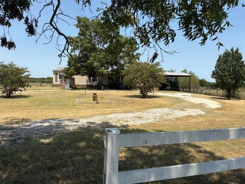 912 Highway 36 W, Rising Star, TX, 76471-3414 | Card Image