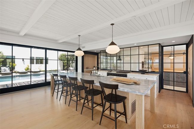31 Monarch Bay Dr, House other with 4 bedrooms, 5 bathrooms and 3 parking in Dana Point CA | Image 28