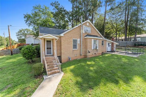 108 E East B Avenue, Easley, SC, 29640 | Card Image