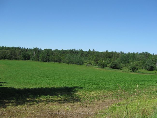 5258 3 Rd Line, Home with 0 bedrooms, 0 bathrooms and null parking in Halton Hills ON | Image 10