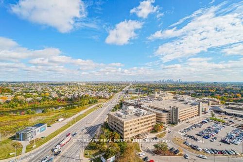 1507-2520 Eglinton Ave W, Mississauga, ON, L5M0Y4 | Card Image